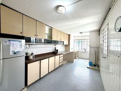 Blk 310 Hougang Avenue 5 (Hougang), HDB 4 Rooms #566157641